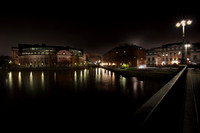 Stockholm